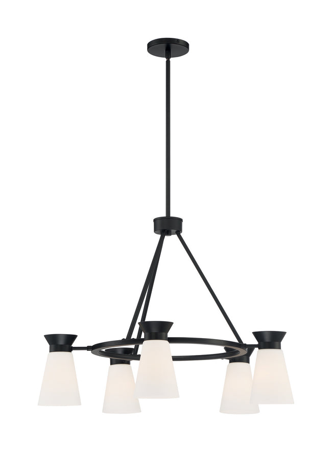 Nuvo Lighting-60-7315|ALT|4