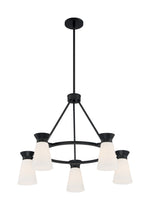 Nuvo Lighting-60-7315|MAIN