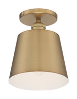 Nuvo Lighting-60-7321|ALT|8