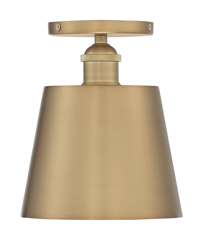 Nuvo Lighting-60-7321|ALT|9