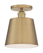 Nuvo Lighting-60-7321|ALT|10