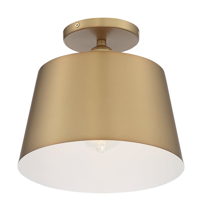 Nuvo Lighting-60-7322|ALT|8