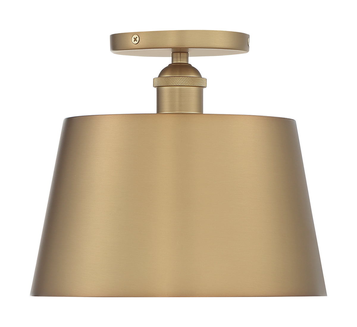 Nuvo Lighting-60-7322|ALT|9