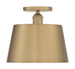 Nuvo Lighting-60-7322|ALT|9