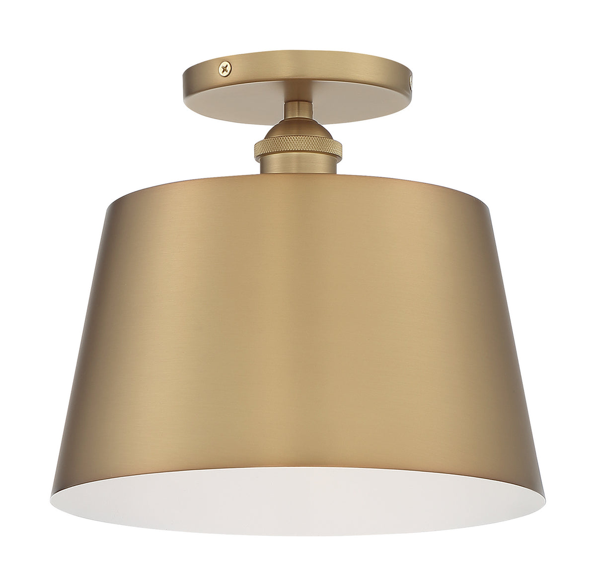 Nuvo Lighting-60-7322|ALT|10