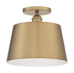 Nuvo Lighting-60-7322|ALT|10