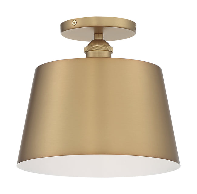 Nuvo Lighting-60-7322|ALT|10
