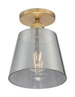 Nuvo Lighting-60-7323|ALT|5
