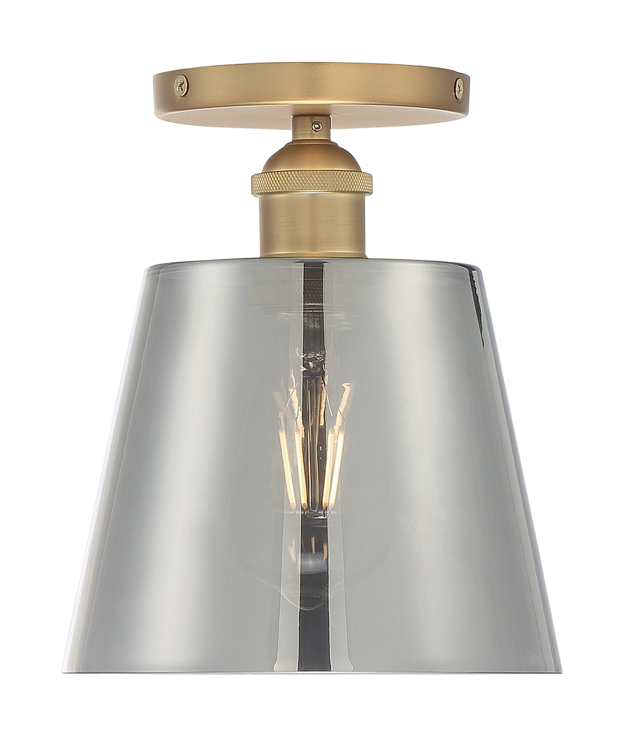 Nuvo Lighting-60-7323|ALT|2