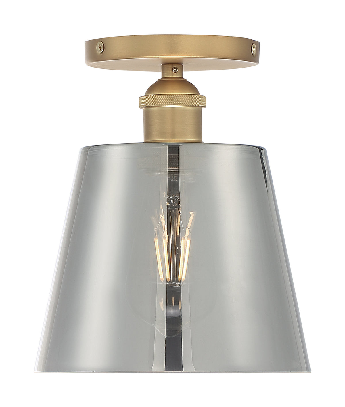 Nuvo Lighting-60-7323|ALT|6