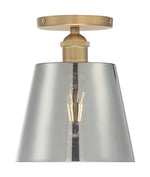 Nuvo Lighting-60-7323|ALT|6