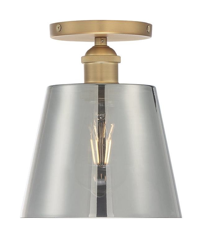 Nuvo Lighting-60-7323|ALT|6