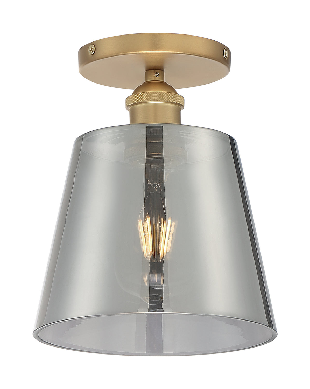 Nuvo Lighting-60-7323|ALT|7