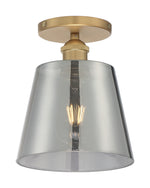 Nuvo Lighting-60-7323|ALT|7