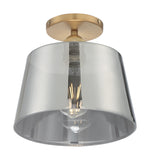 Nuvo Lighting-60-7324|ALT|5