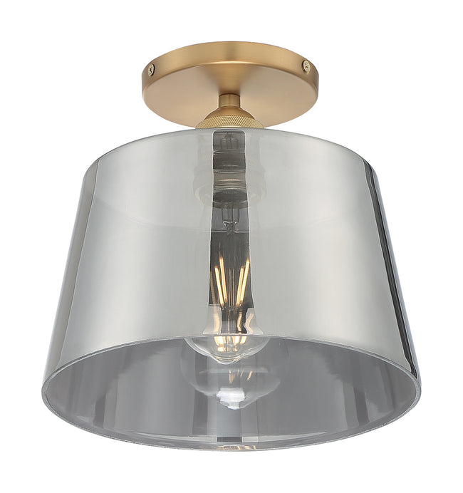 Nuvo Lighting-60-7324|ALT|5