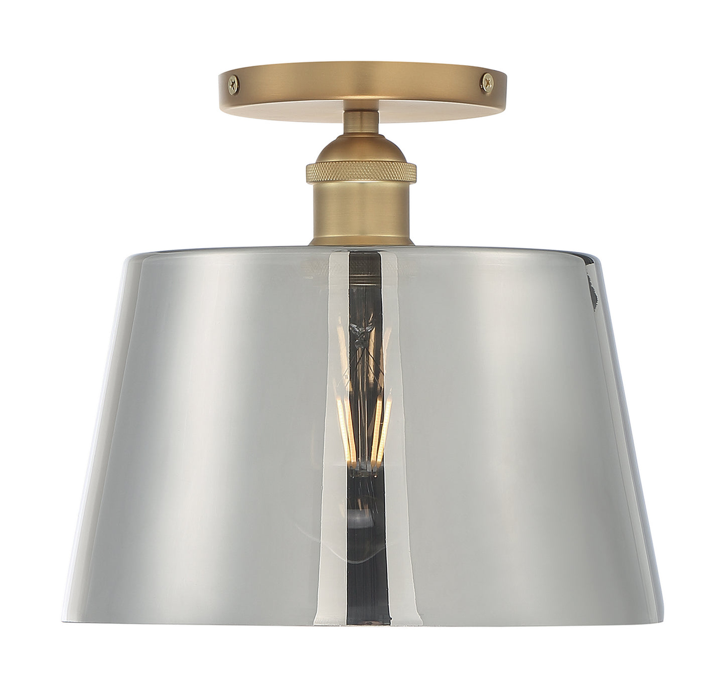 Nuvo Lighting-60-7324|ALT|2