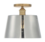 Nuvo Lighting-60-7324|ALT|6