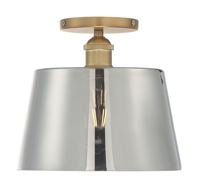 Nuvo Lighting-60-7324|ALT|6