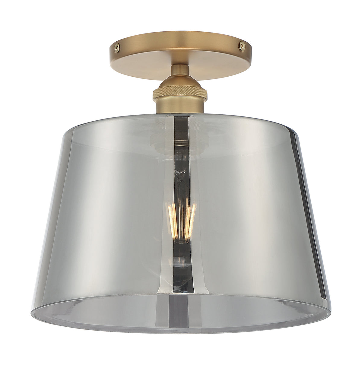 Nuvo Lighting-60-7324|ALT|7