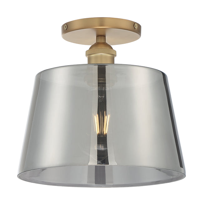 Nuvo Lighting-60-7324|ALT|7