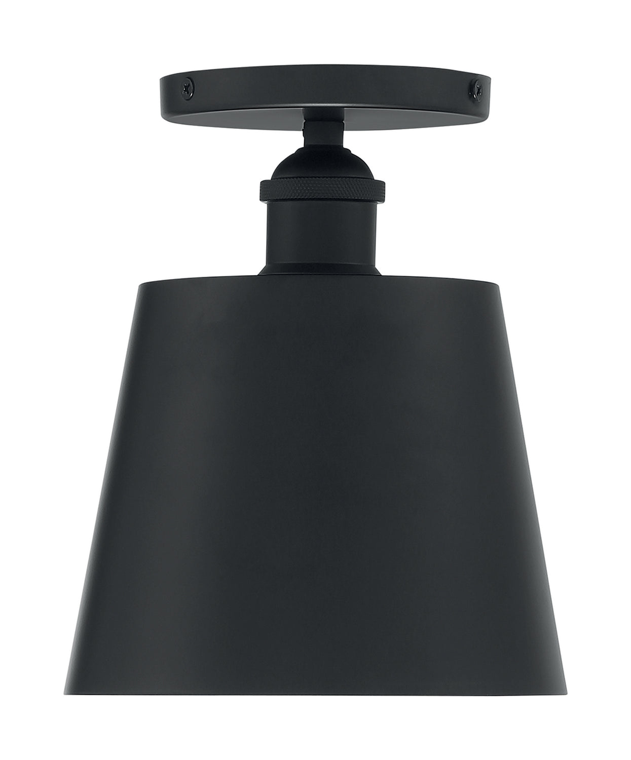 Nuvo Lighting-60-7331|ALT|2