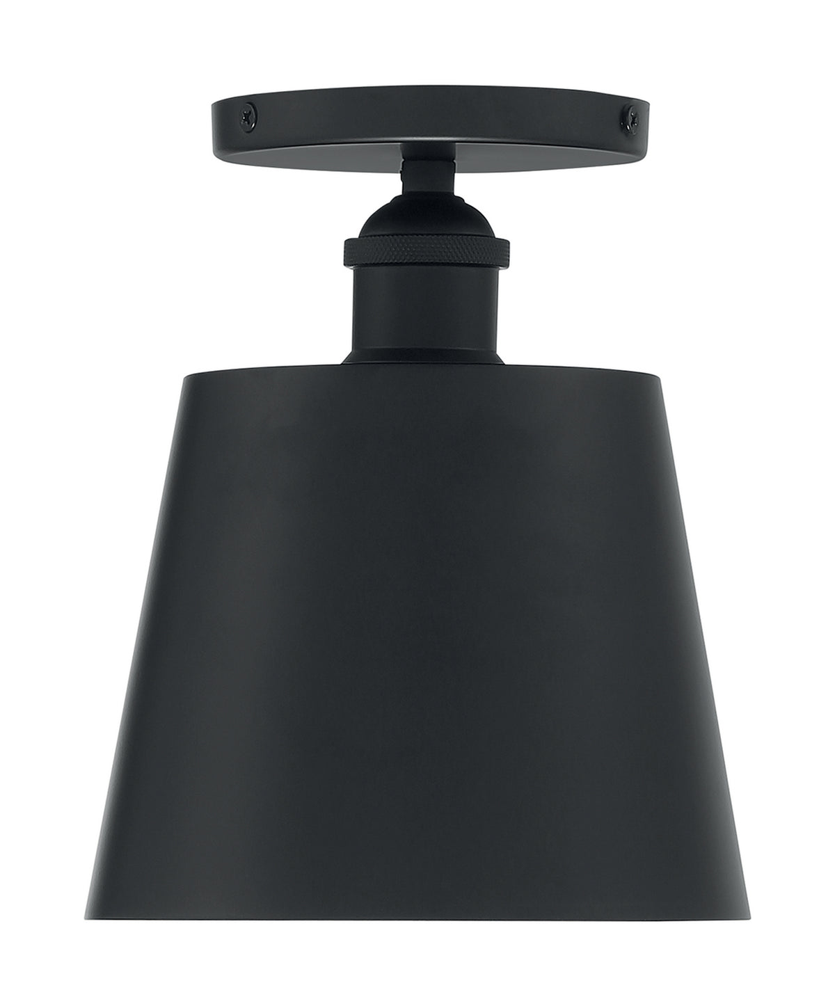 Nuvo Lighting-60-7331|ALT|9
