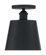 Nuvo Lighting-60-7331|ALT|9
