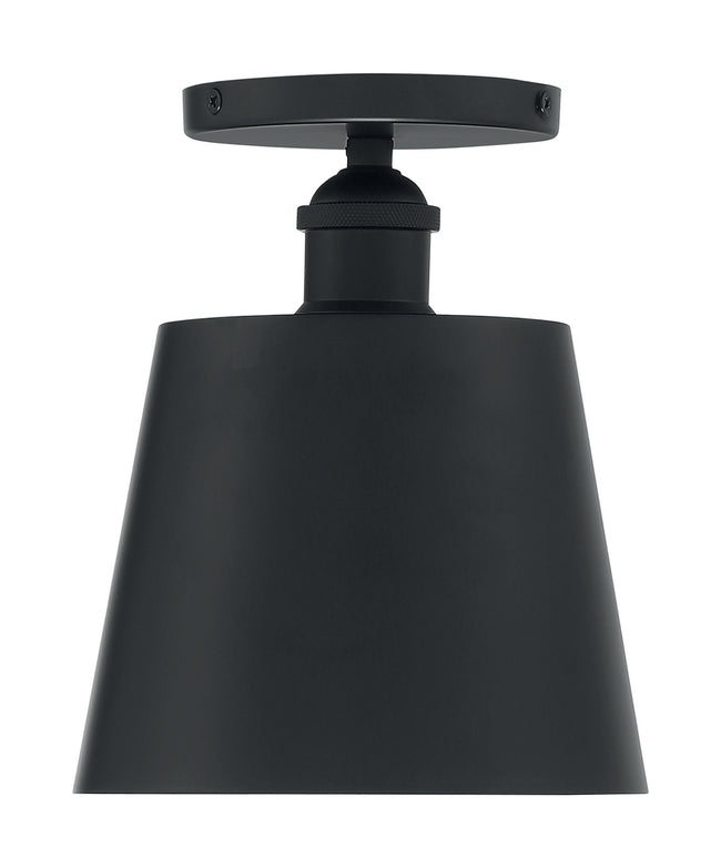 Nuvo Lighting-60-7331|ALT|9