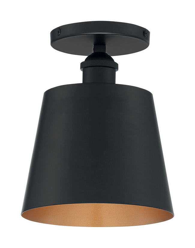 Nuvo Lighting-60-7331|ALT|10