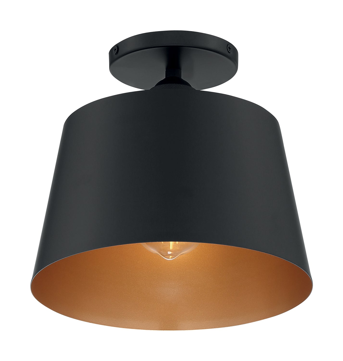 Nuvo Lighting-60-7332|ALT|1