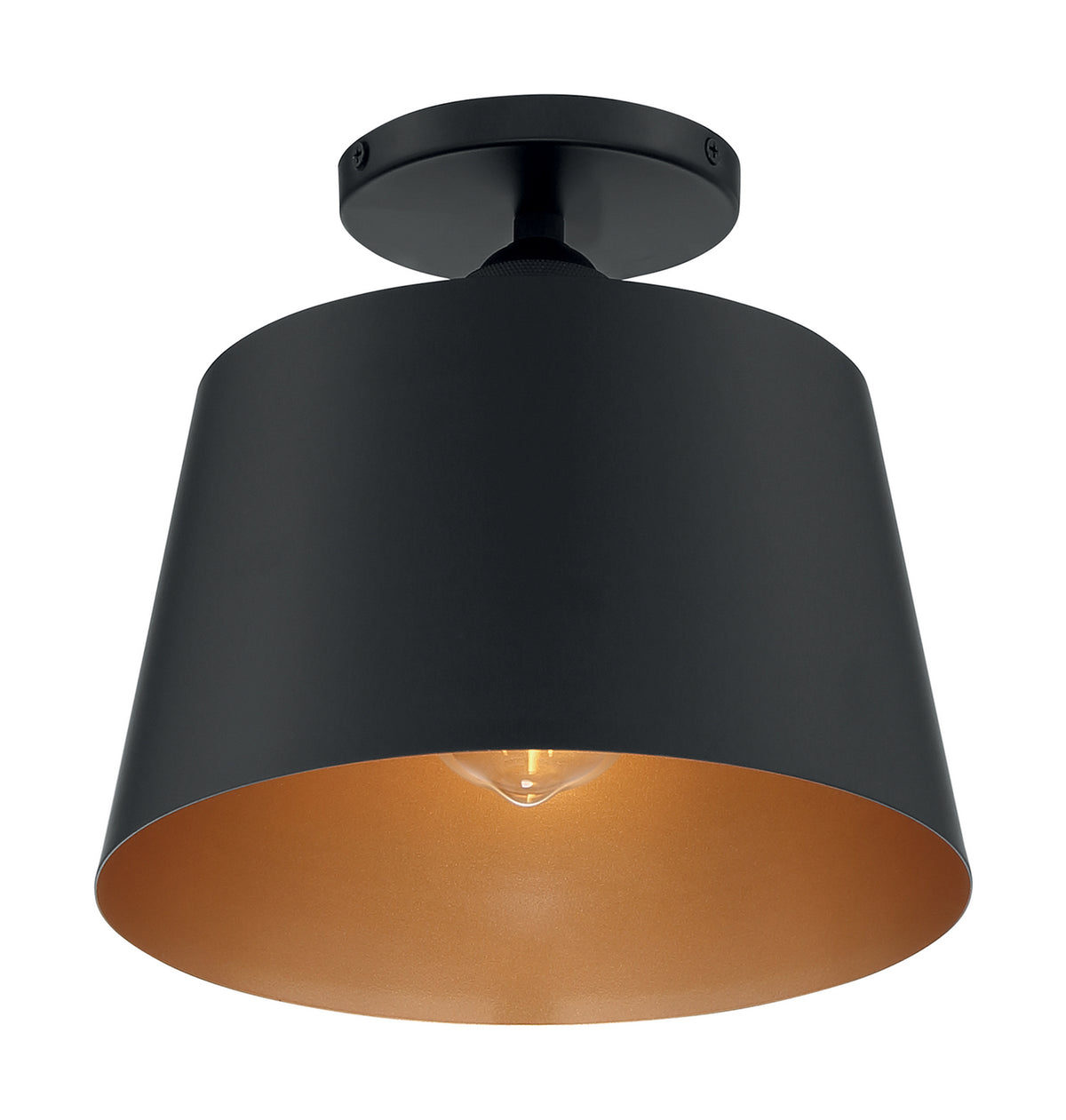 Nuvo Lighting-60-7332|ALT|7