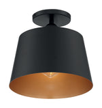 Nuvo Lighting-60-7332|ALT|7