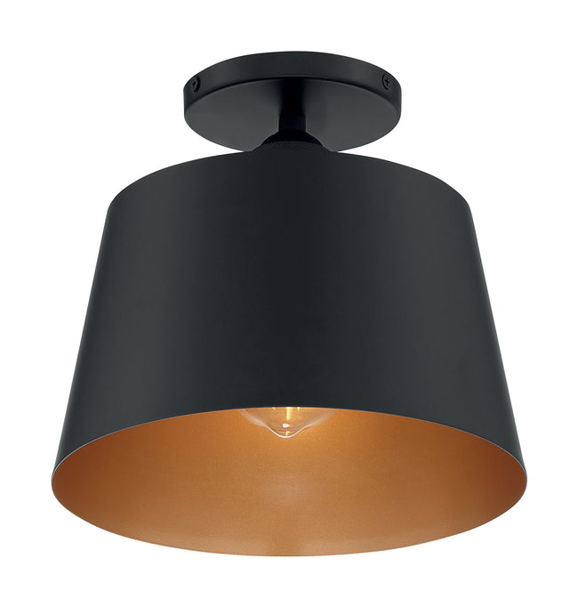 Nuvo Lighting-60-7332|ALT|7