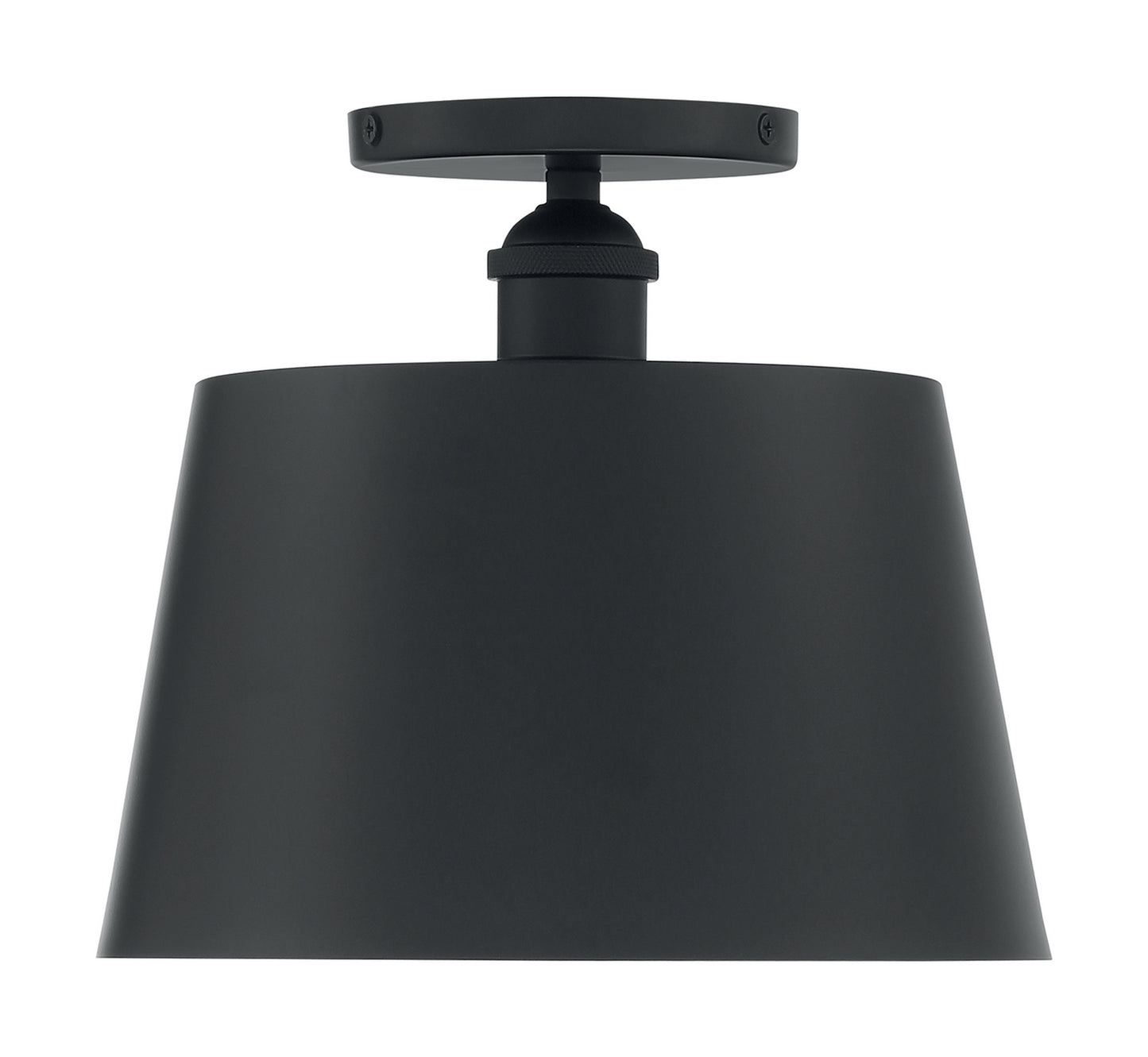 Nuvo Lighting-60-7332|ALT|2
