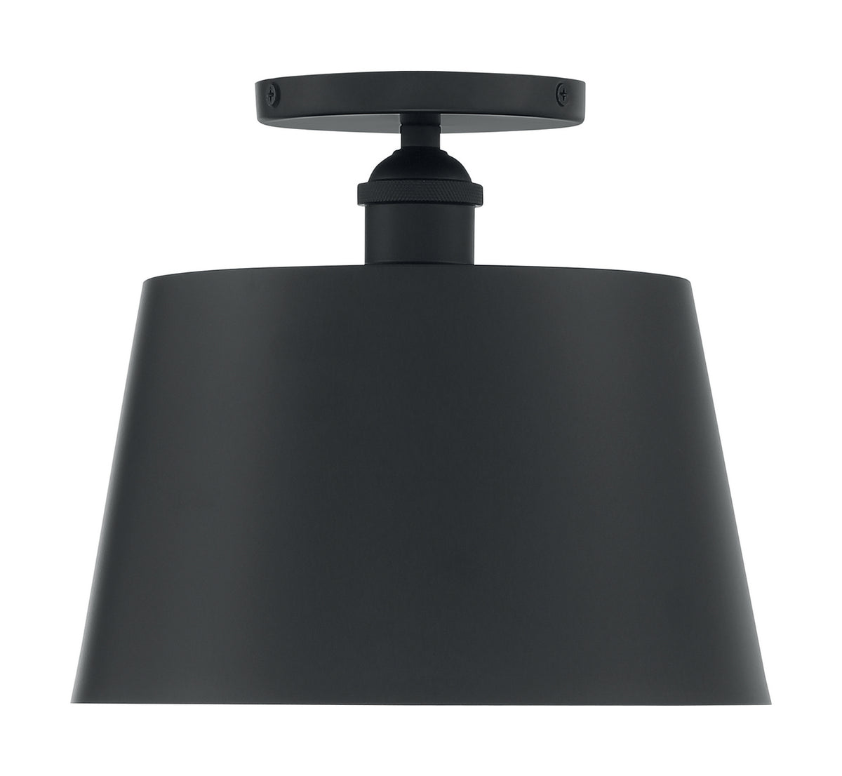 Nuvo Lighting-60-7332|ALT|8