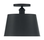 Nuvo Lighting-60-7332|ALT|8