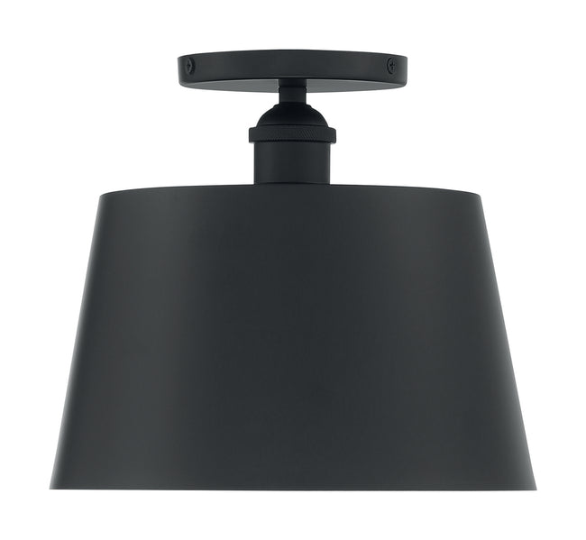 Nuvo Lighting-60-7332|ALT|8
