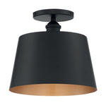 Nuvo Lighting-60-7332|ALT|9