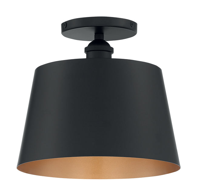 Nuvo Lighting-60-7332|ALT|9