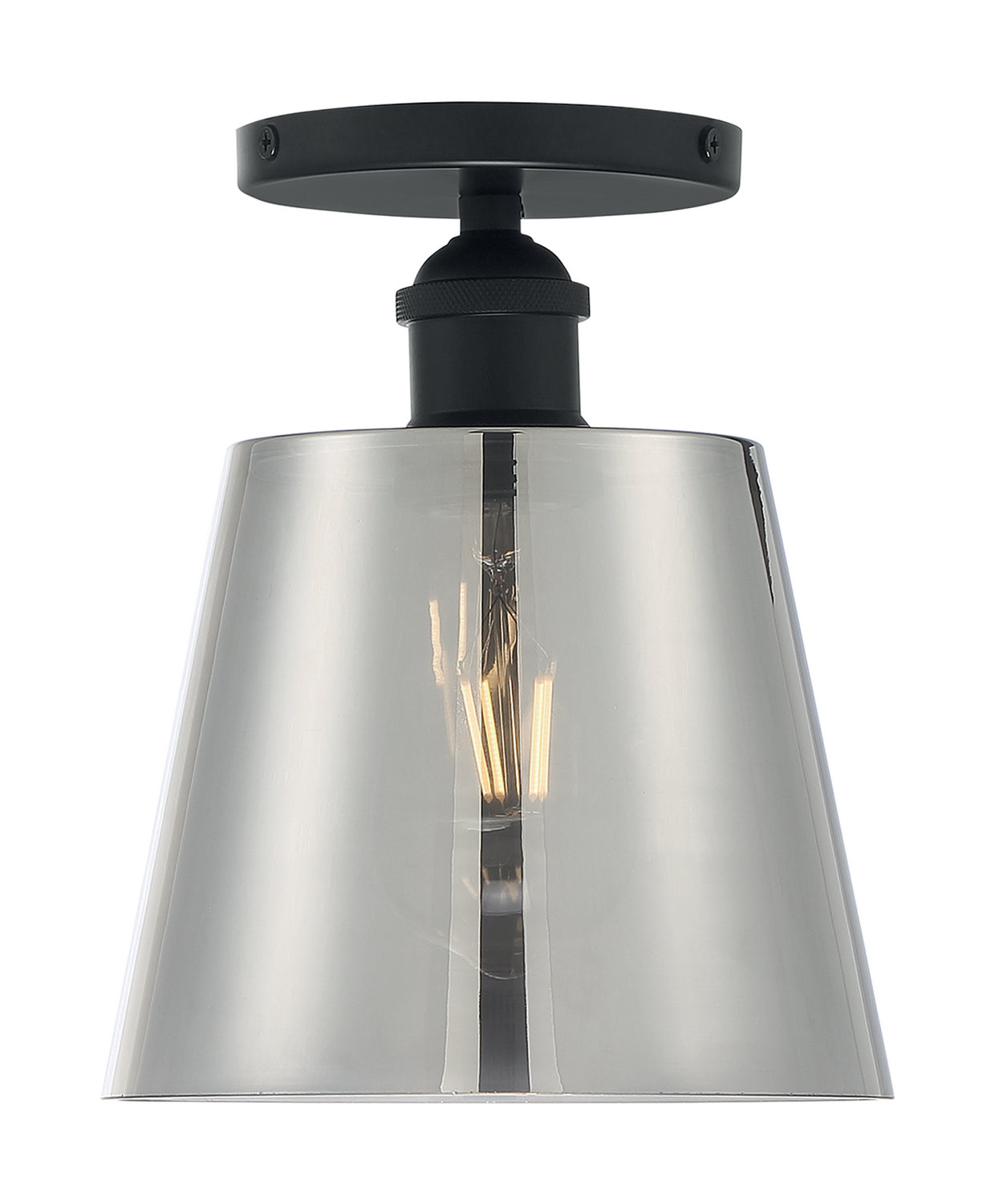 Nuvo Lighting-60-7333|ALT|2