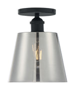 Nuvo Lighting-60-7333|ALT|2