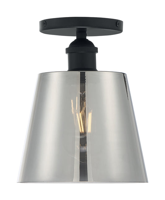 Nuvo Lighting-60-7333|ALT|2