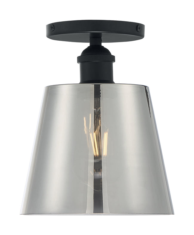 Nuvo Lighting-60-7333|ALT|2
