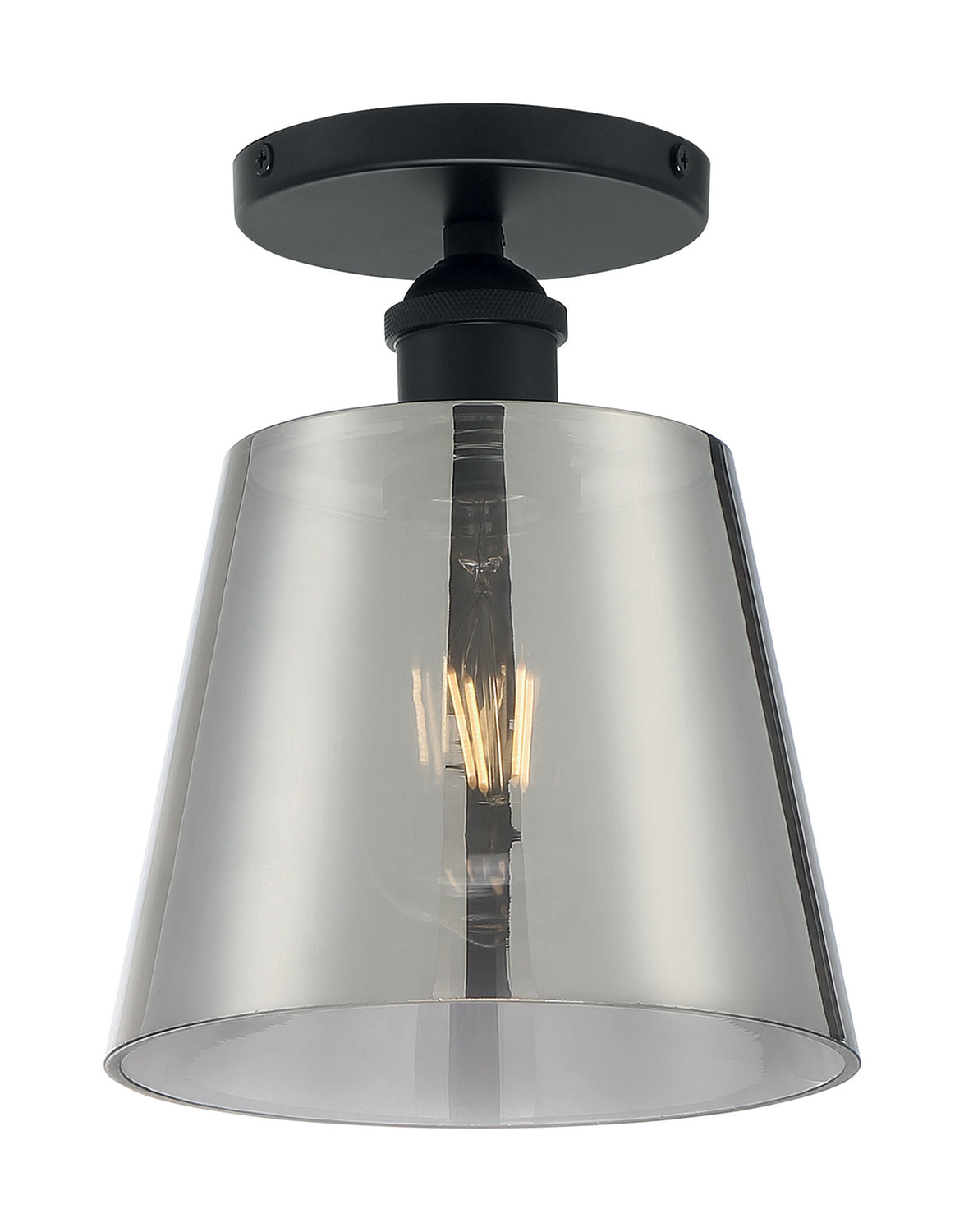 Nuvo Lighting-60-7333|ALT|3