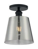 Nuvo Lighting-60-7333|ALT|3