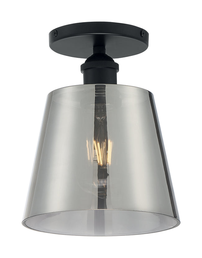 Nuvo Lighting-60-7333|ALT|3