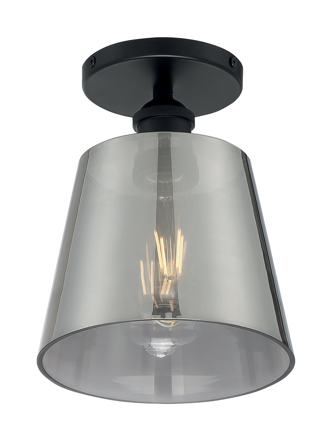 Nuvo Lighting-60-7333|MAIN