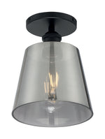 Nuvo Lighting-60-7333|MAIN