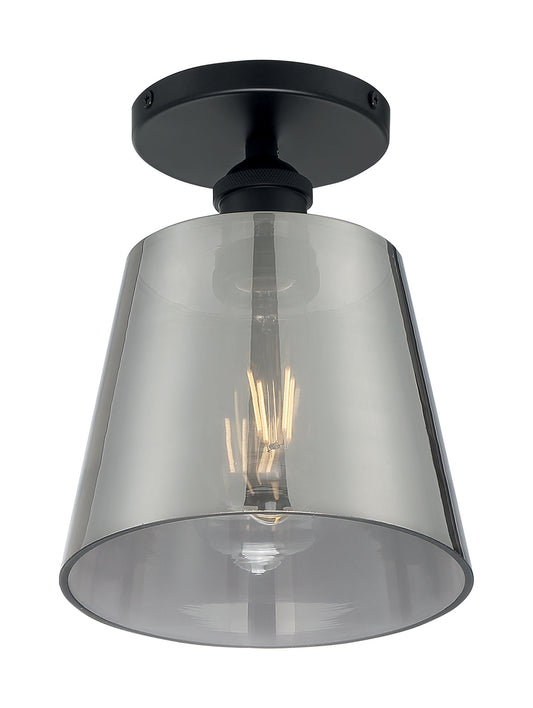 Nuvo Lighting-60-7333|MAIN